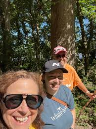 I met John Burney in 1991. One of the most genuine and most admirable men I  have known, and one of my best friends for more than 30 years. John wrote a