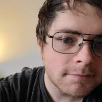 60+ "Erickson" profiles