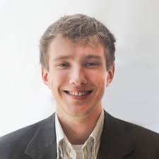 Current Brumley Undergraduate Scholars