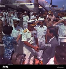 Image result for Purple 1968 Fleet