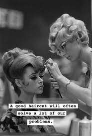 Haircuts Archives Holleewoodhair 1960s Hair Vintage Hairstyles Hair Inspiration