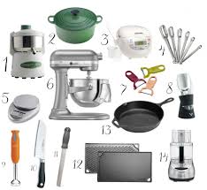 It's actually meant for cutting delicate cakes like angel food. My Favorite Kitchen Tools Part 1 Shutterbean