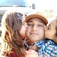 Congratulations to Canelo Álvarez, a...