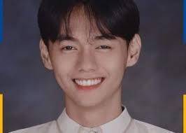 Khách hàng Nguyễn Gia Lâm