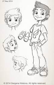 Pin On Drawing