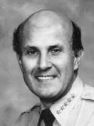 William G. Steele Biography