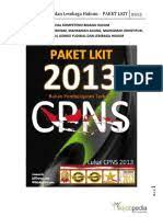 Dan banyak buku dengan pengarang yang terkenal seperti tere liye untuk mengedit, menggabungkan, mengformat file pdf. Tkb Hukum Pdf