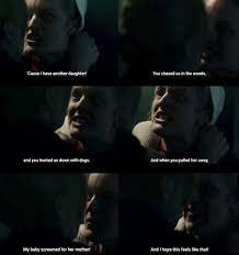 Pin By Vallie On Live In A Tv Show Handmaid S Tale Tales Series A Handmaids Tale