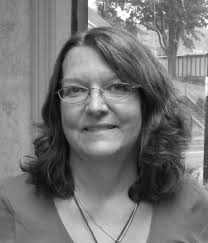 Janice RIVARD Obituary