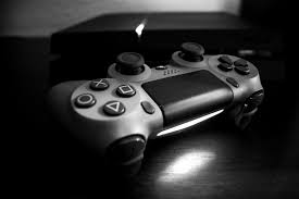 Video game playstation 4 consoles sony controller hd wallpaper | background image. Ps 4 Controller Wallpaper Theblog