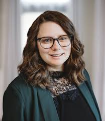 About Our Realtors, Wichita, KS