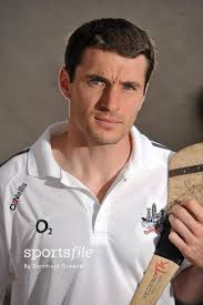 Tara Coffey (@taracoffey)