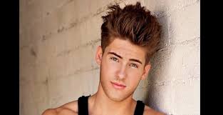 Vjbrendan is a pop culture blog about celebrities, music videos, new orleans, and more. Cody Christian Bio Facts Family Life Of Actor