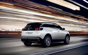 Peugeot 3008 2019 1.6t (150 л.с.) 2wd at crosswayхарактеристики, фотографии, цены. Comparison Peugeot 3008 Gt Line Premium 2019 Vs Kia Sportage Sx 2020 Suv Drive