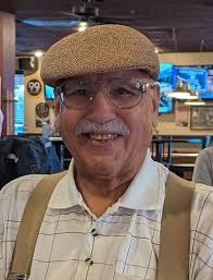 George Gomez Quezada Obituary (2023)