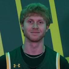 Ian Florence-Washington (@ian_florence)