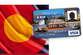 Free ent business seminars for you and your employees. Uccs Lion One Checking Ent Credit Union