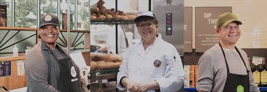 Jobs At Scottsdale Whole Foods Market Careers