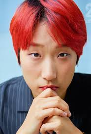Choosing a baby name can be a difficult decision. Jae Jae ì´ì€ìž¬ Mydramalist