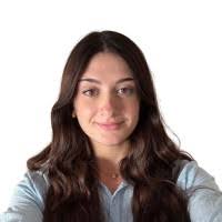 90+ perfiles de «Lydia Moreno»