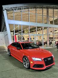 Image result for Misano Red 2014 RS7
