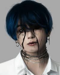 Inés Geraldine Melo Ruiz (imeloruiz)