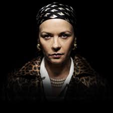 Watch Cocaine Godmother: The Griselda Blanco Story