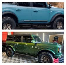 Image result for Dark Woodland Green 2002 Topkick