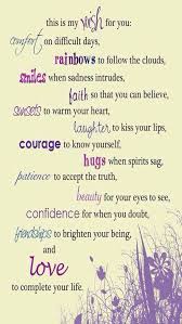 Birthday Wishes For My 4 Year Old Daughter Pin By Kristy On Be My Valentine Cute Birthday Wishes Friend Birthday Quotes Birthday Wishes Quotes