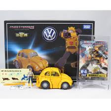 Shopee Malaysia Free Shipping Across Malaysia Transformers masterpiece mp 44 ver.3.0 convoy optimus prime toy review. shopee malaysia free shipping across