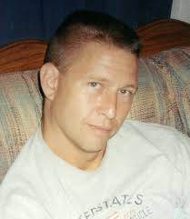 Matthew A. Matt Young