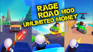 Jun 22, 2021 · download aplikasi spotify premium mod apk versi 8.5.40.195, dapat tekan link dibawah ini: Subway Surfers Mod Apk 2 8 4 Versi Terbaru Youtube