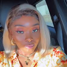 The Untold Story of Bishop T.D Jakes and the Wife . This got me Emotional  🥹. Watch!!