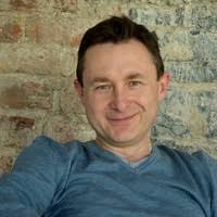 100+ profils pour “Jacek”