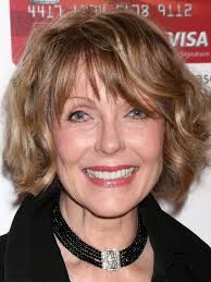 Susan Blakely