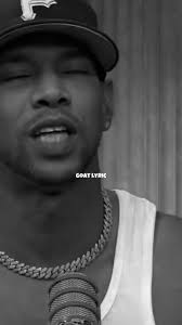 Valora a tu hombre mujer que todo lo que se hace es por verte feliz  #Buenosdías #viralreelsシ #viralreelsfacebook #viralvideo @destacar