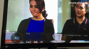 46 2010 samsung smart tv. How To Solve Mytv Decoder No Signal E048 32 No Channel My Freeview Tiada Signal Mytv Youtube