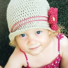 Amber Strayer's Instagram, Twitter & Facebook