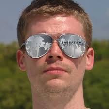 Super cool Timothée Chalamet and mesmerizing Zendaya dazzling