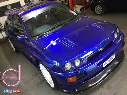 Image result for Ultra Violet 1995 Escort