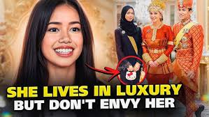 Prince Abdul Wakeel Bolkiah