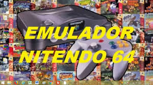 Navega a través de la mayor colección de roms de nintendo ds y obtén la oportunidad de descargar y jugar juegos de nintendo 64 gratis. Descargar Juegos De 64 Bit Como Descargar Mario Kart 64 Gratis Para Pc Juego De La Plataforma Oficial De Los Juegos De Ea Para Pc Iamcaprichosa