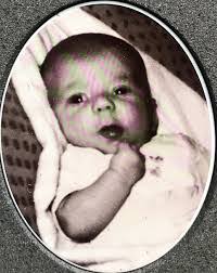 Duane Holloman's Instagram, Twitter & Facebook