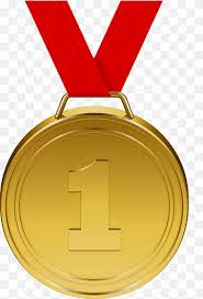 Athletes were seeded into five heats of four surfers each, with the top two competitors advancing directly to round 3. Cartoon Gold Medal Award Ribbon Trophy Olympic Medal Bronze Medal Silver Medal Drawing Medal Award Gold Medal Png Pngwing