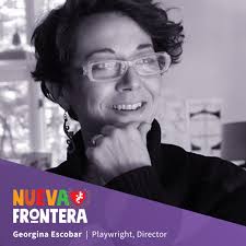 Nueva Frontera