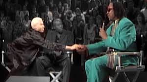 Top keywords % of search traffic. Terence Trent Darby American Singer Wiki Bio With Photos Videos
