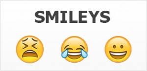 Kleine emojis zum ausdrucken : Smileys Bedeutung Auf Deutsch Liste Aller Emoji
