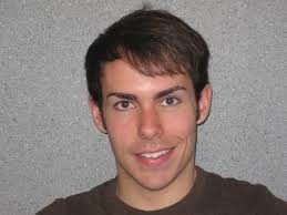 2011 BioMAP REU Cohort