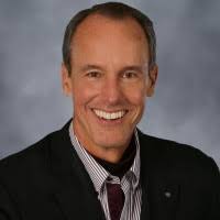 2900+ "Howard" profiles