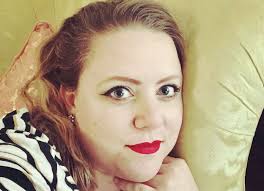 Online cabarets a new stage for San Antonio performers during COVID-19  crisis